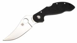 Картинка Нож Spyderco Small Persian2