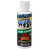 Растворитель на водной основе Shooters Choice Aqua Clean Bore Cleaner. Объем - 4 унции (118 г). Картинка Растворитель на водной основе Shooters Choice Aqua Clean Bore Cleaner. Объем - 4 унции (118 г).
