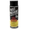 Антикоррозионное средство Shooters Choice Rust Prevent. Объем - 170 г. Картинка Антикоррозионное средство Shooters Choice Rust Prevent. Объем - 170 г.