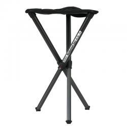 Тренога Walkstool Basic 50 см Картинка Тренога Walkstool Basic 50 см