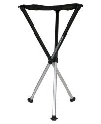 Тренога Walkstool Basic 60 см Картинка Тренога Walkstool Basic 60 см