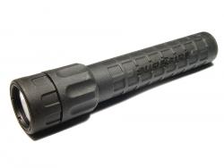 Surefire 8NX Commander Картинка Surefire 8NX Commander