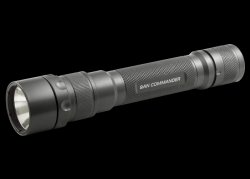 Surefire 9AN Commander Картинка Surefire 9AN Commander