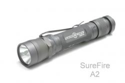 Картинка Surefire A2 Aviator