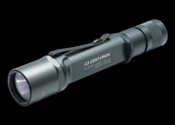 Картинка Surefire C3 Centurion