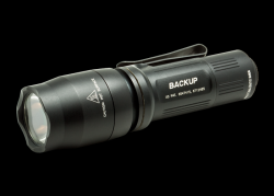 Картинка Surefire E1B Backup