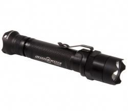 Картинка Surefire E2D Executive Defender