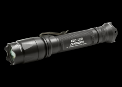 Картинка Surefire E2D LED Defender