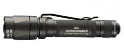 Картинка Surefire E2L Outdoorsman