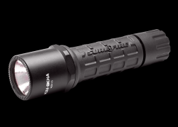 Картинка Surefire G2 LED