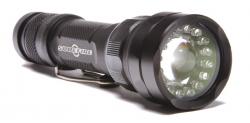 Картинка Surefire KROMA