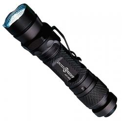 Картинка Surefire L1 LumaMax