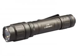 Surefire L2 LumaMax Картинка Surefire L2 LumaMax