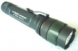 Surefire L4 LumaMax Картинка Surefire L4 LumaMax