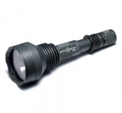 Surefire M3 Turbo Combatlight Картинка Surefire M3 Turbo Combatlight