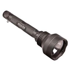 Картинка Surefire M4 Devastator