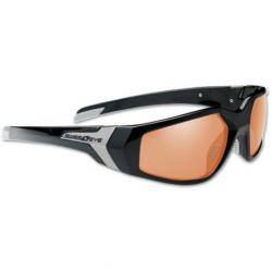 Очки Swiss Eye Anarosa Картинка Очки Swiss Eye Anarosa