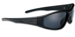 Очки Swiss Eye Bedretto Картинка Очки Swiss Eye Bedretto