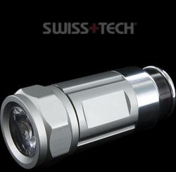 Мультитул Swiss+Tech Auto 12V Flashlight Картинка Мультитул Swiss+Tech Auto 12V Flashlight