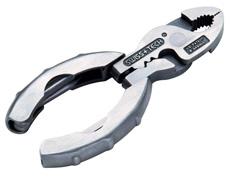 Мультитул Swiss+Tech Micro-Plus EX 9-in-1 Картинка Мультитул Swiss+Tech Micro-Plus EX 9-in-1