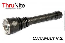 Thrunite Catapult V2 Картинка Thrunite Catapult V2