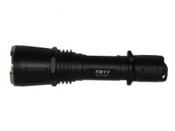 Картинка Thrunite TN11 Cree XM-L