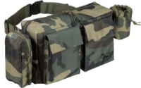 Сумка Fox HH-JEN05C Картинка Сумка Fox HH-JEN05C