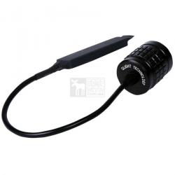 Дистанционное управление Olight RM20 для фонарей M20 Картинка Дистанционное управление Olight RM20 для фонарей M20
