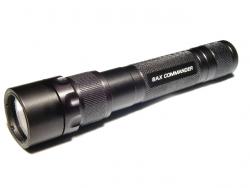 Surefire 8AX Commander Картинка Surefire 8AX Commander