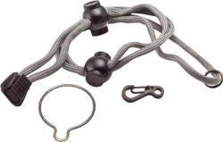 Surefire Кольцо для крепления страховочного шнура и страховочный шнур - Z33 Lanyard System Картинка Surefire Кольцо для крепления страховочного шнура и страховочный шнур - Z33 Lanyard System