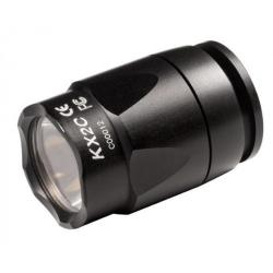 Surefire Головка модуль для фонаря - KX2C LED HEAD Картинка Surefire Головка модуль для фонаря - KX2C LED HEAD