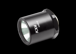 Ламп-модуль серии KX4 LED Картинка Ламп-модуль серии KX4 LED