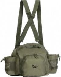 Рюкзак Fox HH-08222OD Картинка Рюкзак Fox HH-08222OD