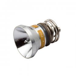 Surefire Лампа Lamp/Reflector 9P, C3, D3, Z3 Картинка Surefire Лампа Lamp/Reflector 9P, C3, D3, Z3