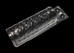 Surefire Подсумок для фонаря Картинка Surefire Подсумок для фонаря