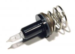 Surefire Лампа Lamp Assembly MN16 Картинка Surefire Лампа Lamp Assembly MN16