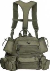 Рюкзак Fox HH-08223OD Картинка Рюкзак Fox HH-08223OD