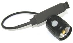 Дистанционное управление Olight RM30 для фонарей серии M30 или M20-S Картинка Дистанционное управление Olight RM30 для фонарей серии M30 или M20-S