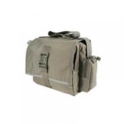 Сумка BLACKHAWK! Battle Bag Coyote Tan Картинка Сумка BLACKHAWK! Battle Bag Coyote Tan
