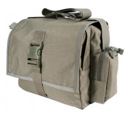 Сумка BLACKHAWK! Battle Bag Olive Drab Картинка Сумка BLACKHAWK! Battle Bag Olive Drab