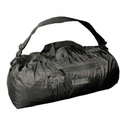 Сумка BLACKHAWK! Stash-A-Way Duffel Картинка Сумка BLACKHAWK! Stash-A-Way Duffel