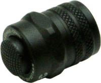 Кнопка Ledwave для Z-1 Картинка Кнопка Ledwave для Z-1