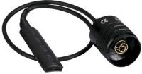 Дистанционное управление Ledwave А-103 Картинка Дистанционное управление Ledwave А-103
