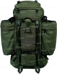 Рюкзак Рюкзак Fox HH-08224OD Картинка Рюкзак Рюкзак Fox HH-08224OD