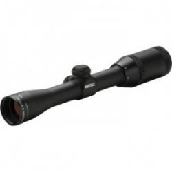 Прицел Pentax Gameseeker II 3-9х50 Картинка Прицел Pentax Gameseeker II 3-9х50