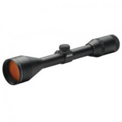 Прицел Pentax Gameseeker II 3-9х50 Картинка Прицел Pentax Gameseeker II 3-9х50