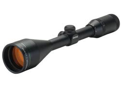 Прицел Pentax Gameseeker II 2,5-10х56 Картинка Прицел Pentax Gameseeker II 2,5-10х56