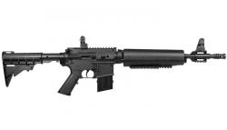 Пневматическая винтовка Crosman M4-177 Картинка Пневматическая винтовка Crosman M4-177