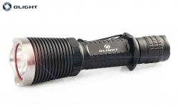Olight M22-L2 Warrior Картинка Olight M22-L2 Warrior