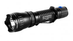 Olight M20SX-L2 Warrior Картинка Olight M20SX-L2 Warrior